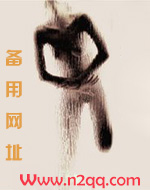 形容茫然或无奈的诗句